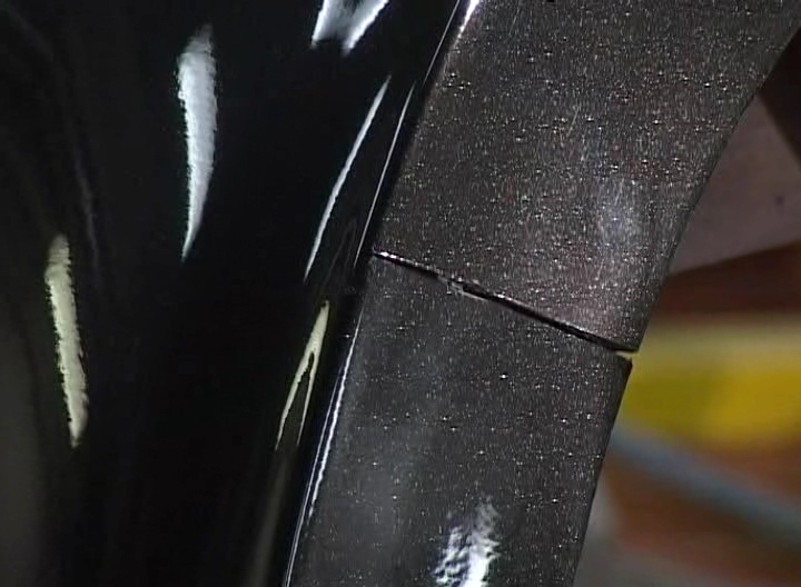 image_36ba889a42c6441ab288809b78ef069c