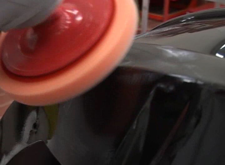 image_0f5de46620e84bb891733749d8a5a9df