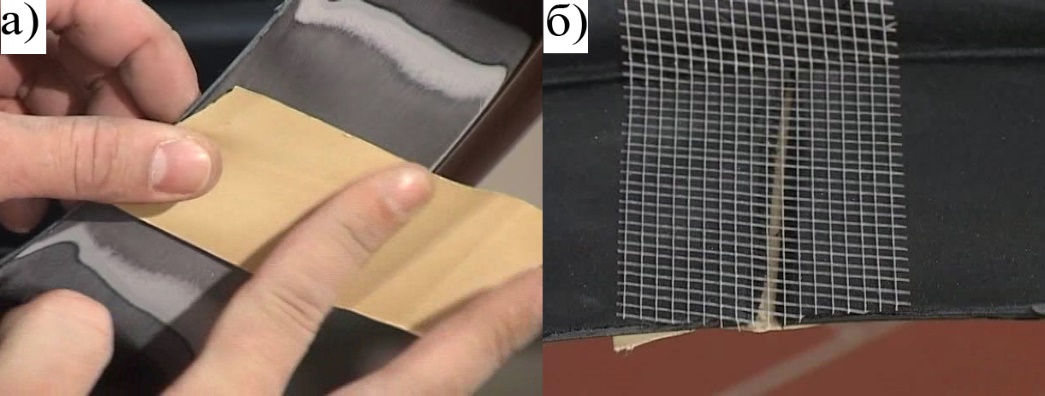 image_46da233de0ec40d38acd0f6b99e290e0