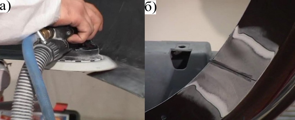 image_f141fcb46ab9475bb6e94548b99734fb