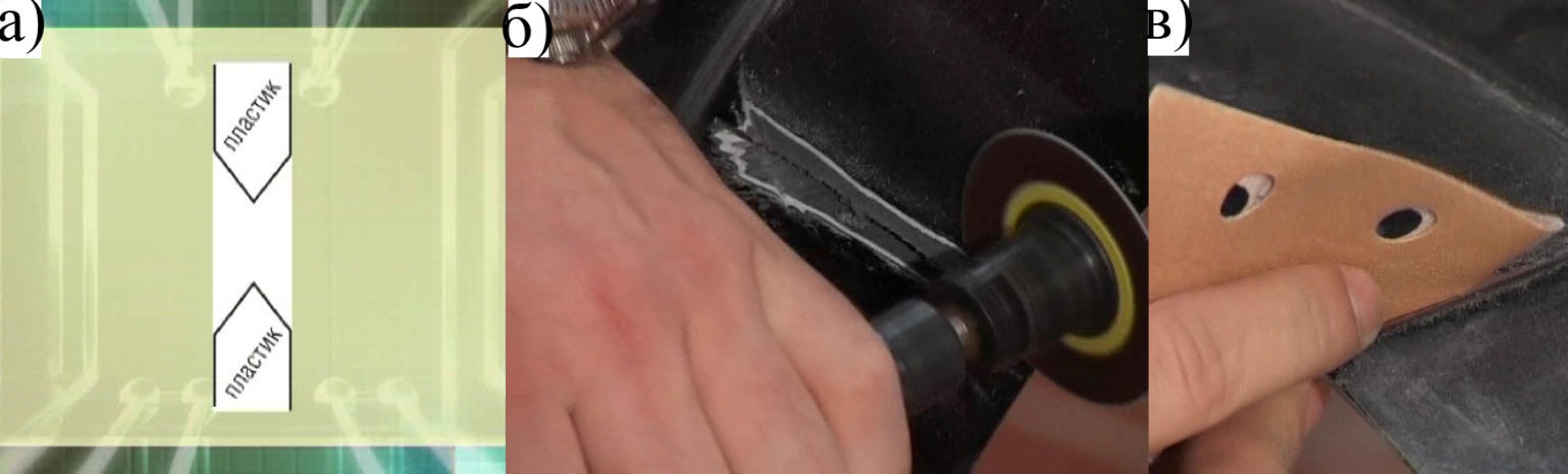 image_125d900d51994c32aae6440296b9a3fb