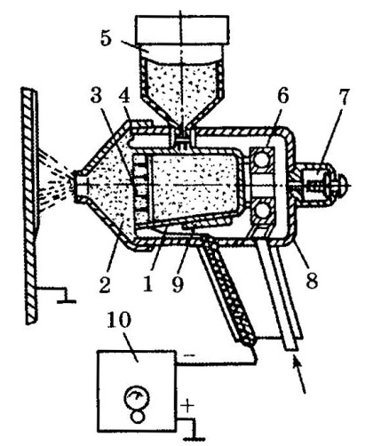 image_5fcf9add398044a38c762cd4cf9bff85