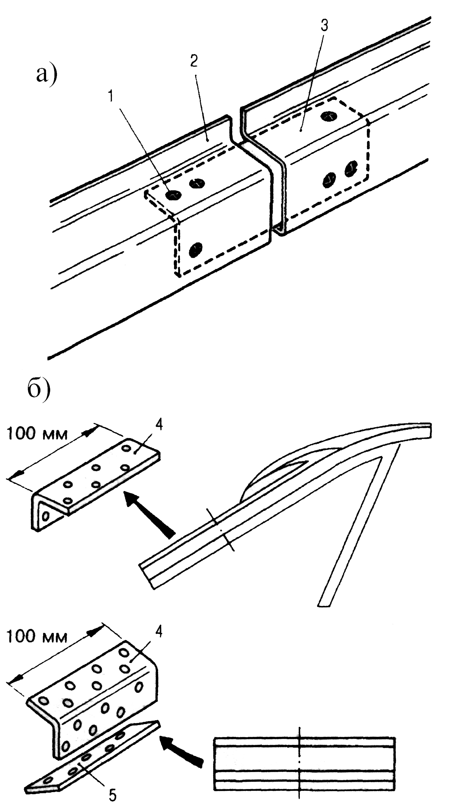 image_64b0bc7b0a9045f1951a1323293cc6b5