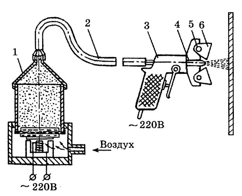 image_a62e4b4884eb473bb891cb66e5cb5033