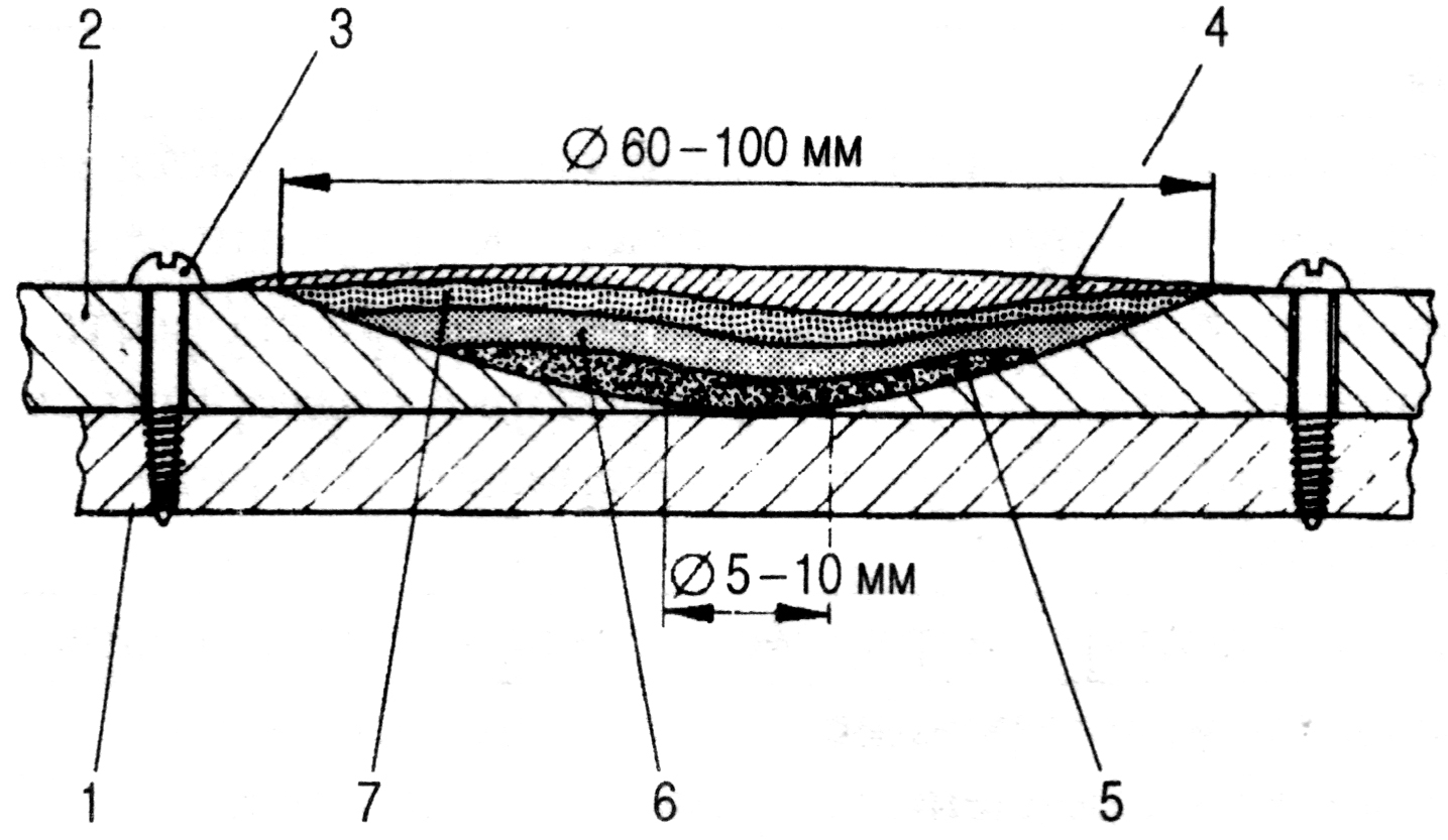 image_9fb7f40988c34057948e50e5bfbcfbdd