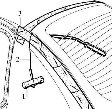 image_87d5657c1e534b1ab980fc6f547161bf