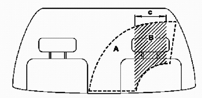 image_6556a3e24afc4e578057549838ba3e0e