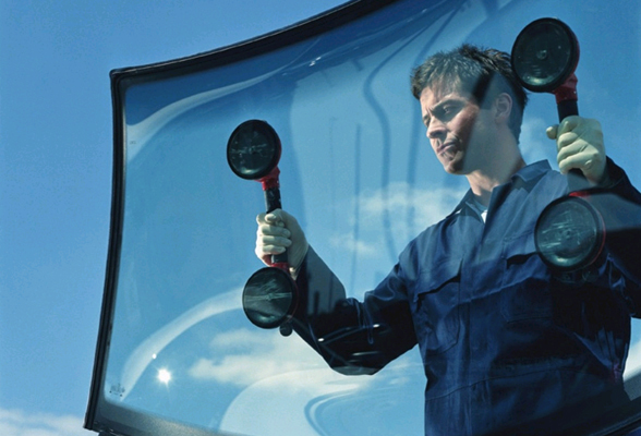 image_5962ff42015b41c8b898f8aab06f68b5