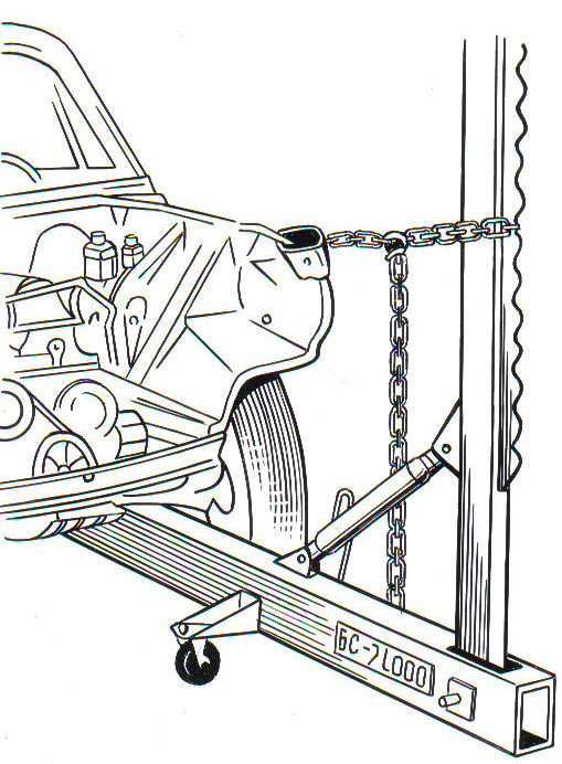 image_81f807dc92c84bf4bc3503cc978c3b36