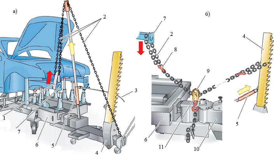 image_da48e1b3b880423d99235680f1111b8d