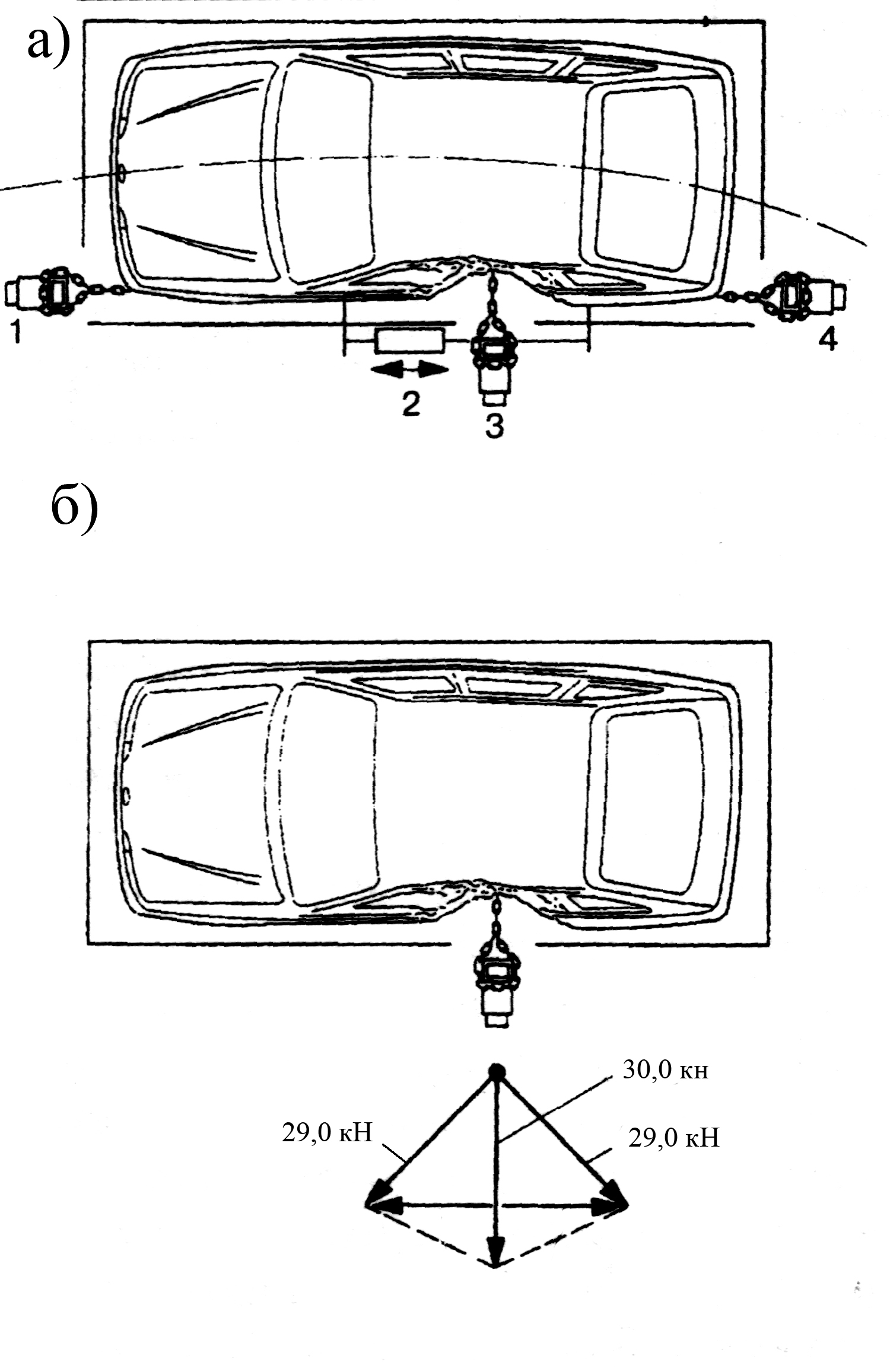 image_a1669e03cbf84b8a8122a5978e711daf