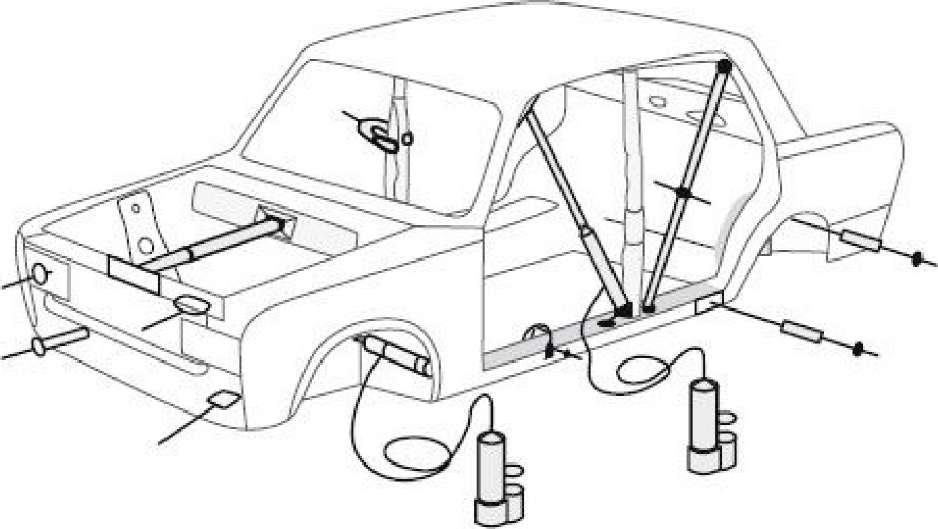 image_1c0ec3de2fcd4980a5c0a3726dfbb6d4