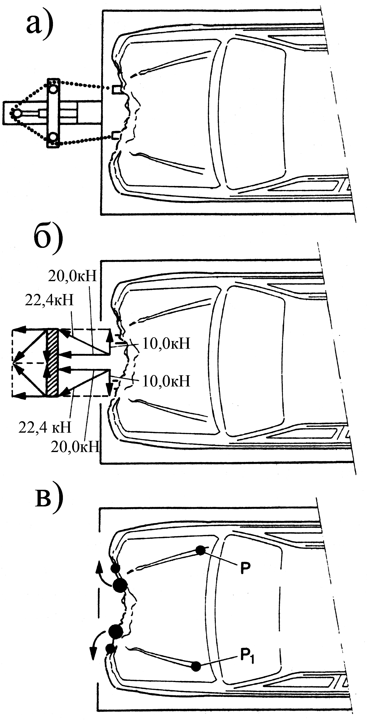 image_47b511746cc8459ca154001c1156f251