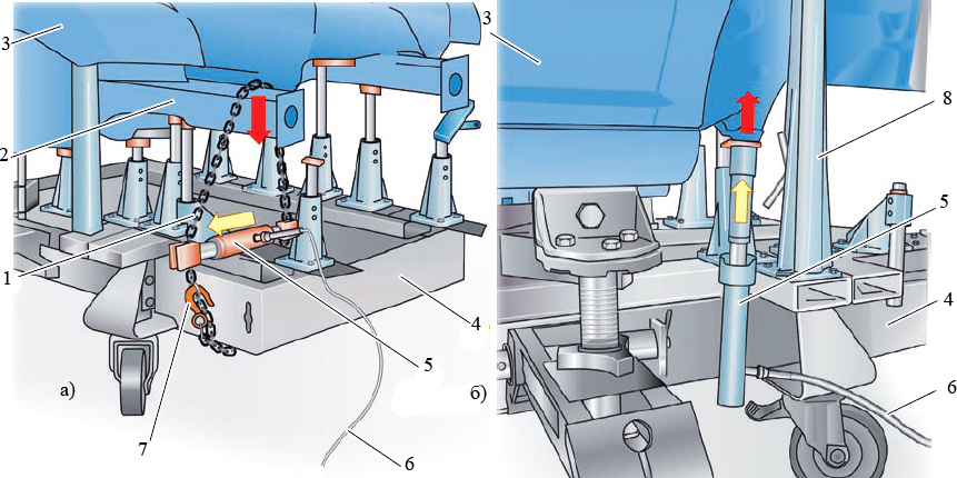 image_b727a9362b0040b68e3ecccf8f8b268a