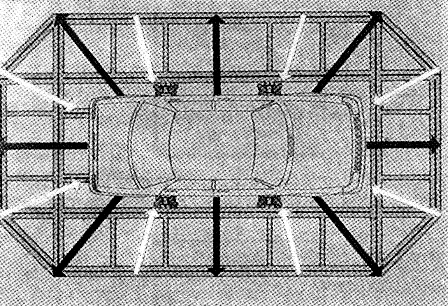 image_0f25a7dc63054270af2483ff08b8c755