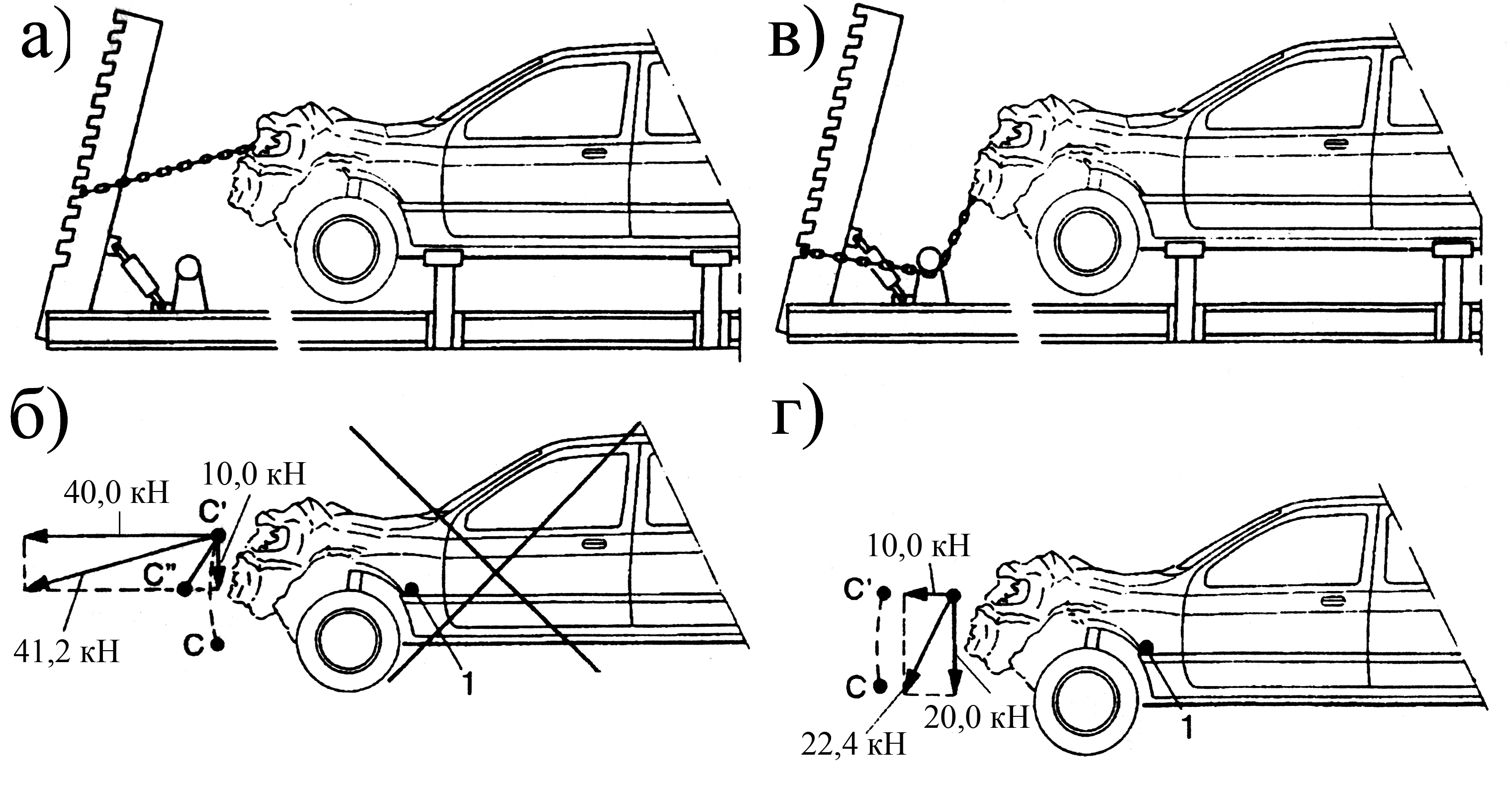 image_30d5dffb80c845e1a994b4e9d8dd3e94