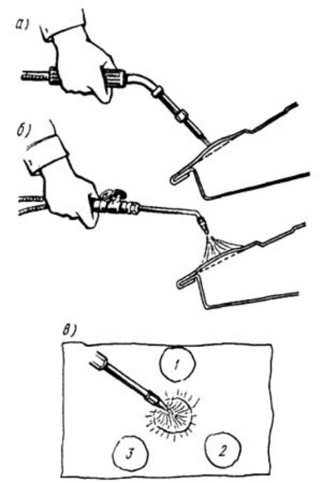 image_852c9770f57f4d2ca46cfba1b43b1c70