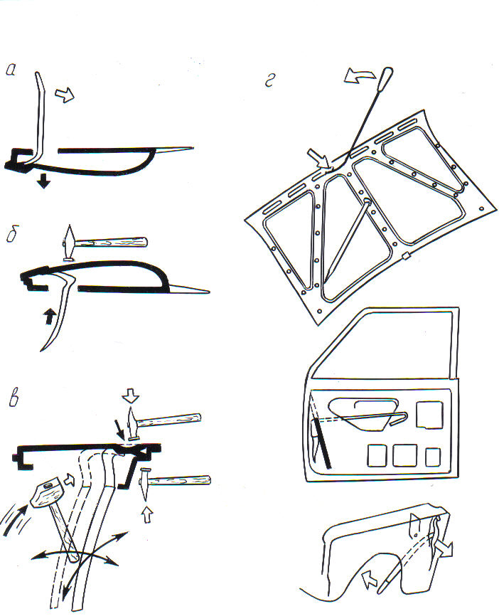 image_e4806d5092b44e29958012e70efb2087