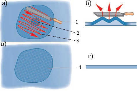 image_1a71878b60fc433f8082aa41f52a28be