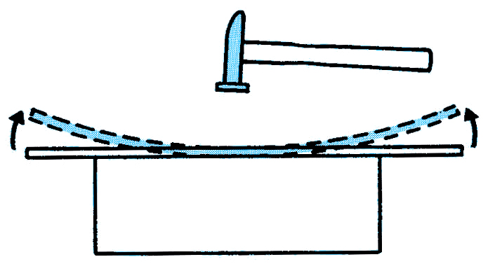 image_759c863eac424cf69c9d9a151a5981cf