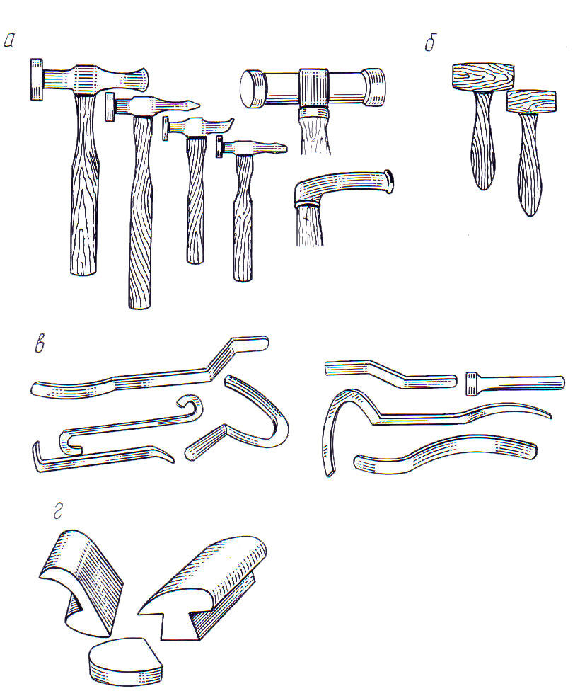 image_5d78345317404aba8b48bf375a275846