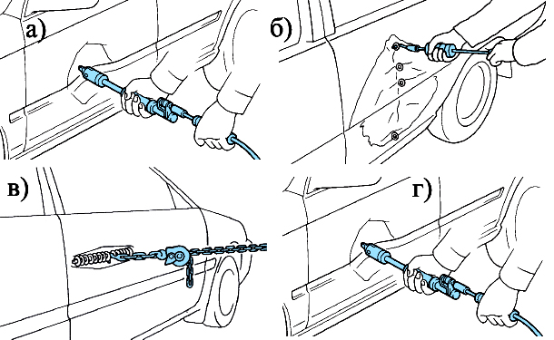 image_4d7630e8648148189a2f4254dbeb98c8