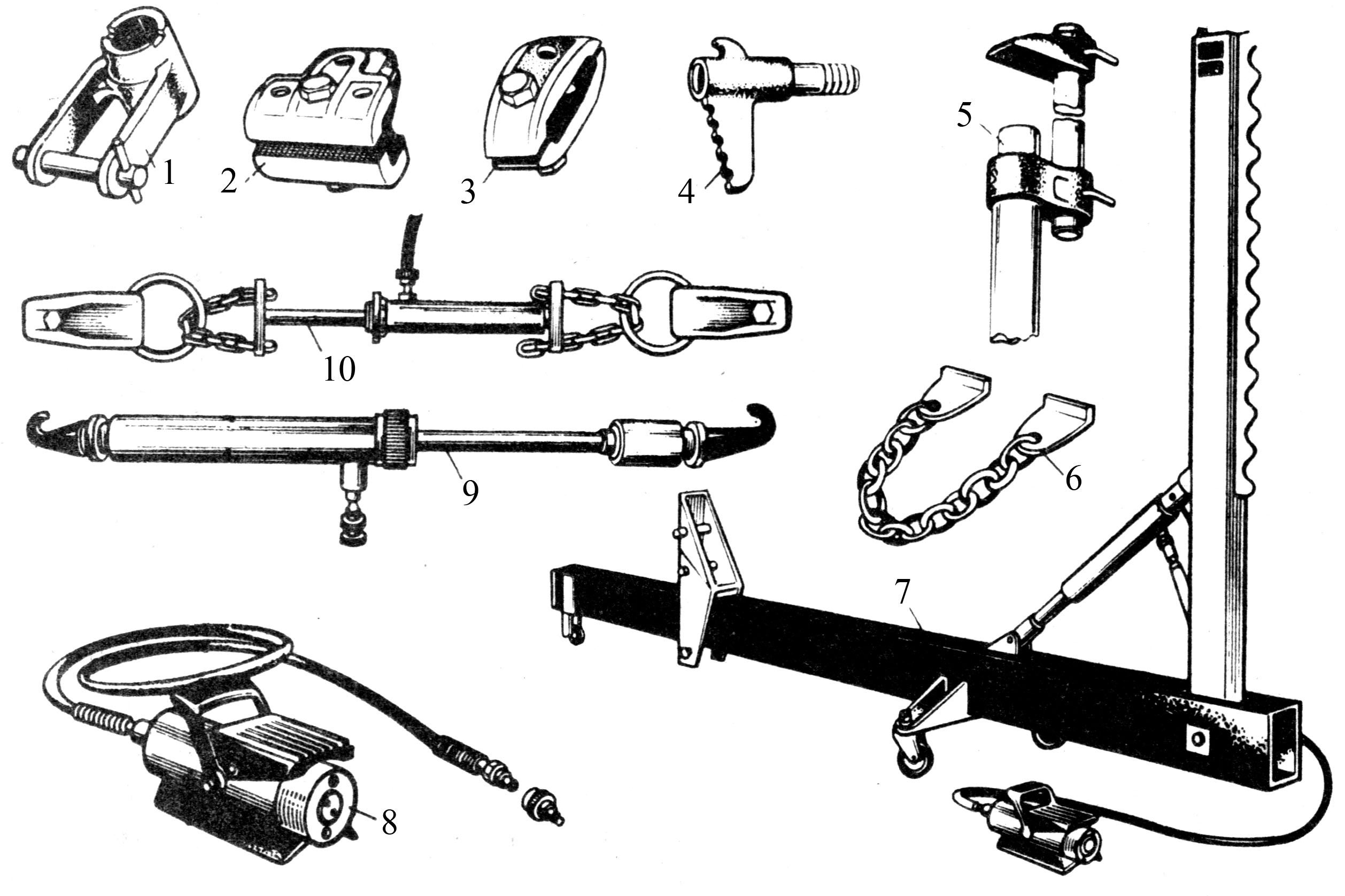 image_01119340ef1a4731a82cce8b07649eaf