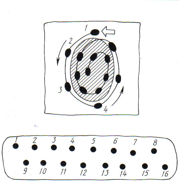 image_948e3c22abe14b9f93c29ad5f17512e8