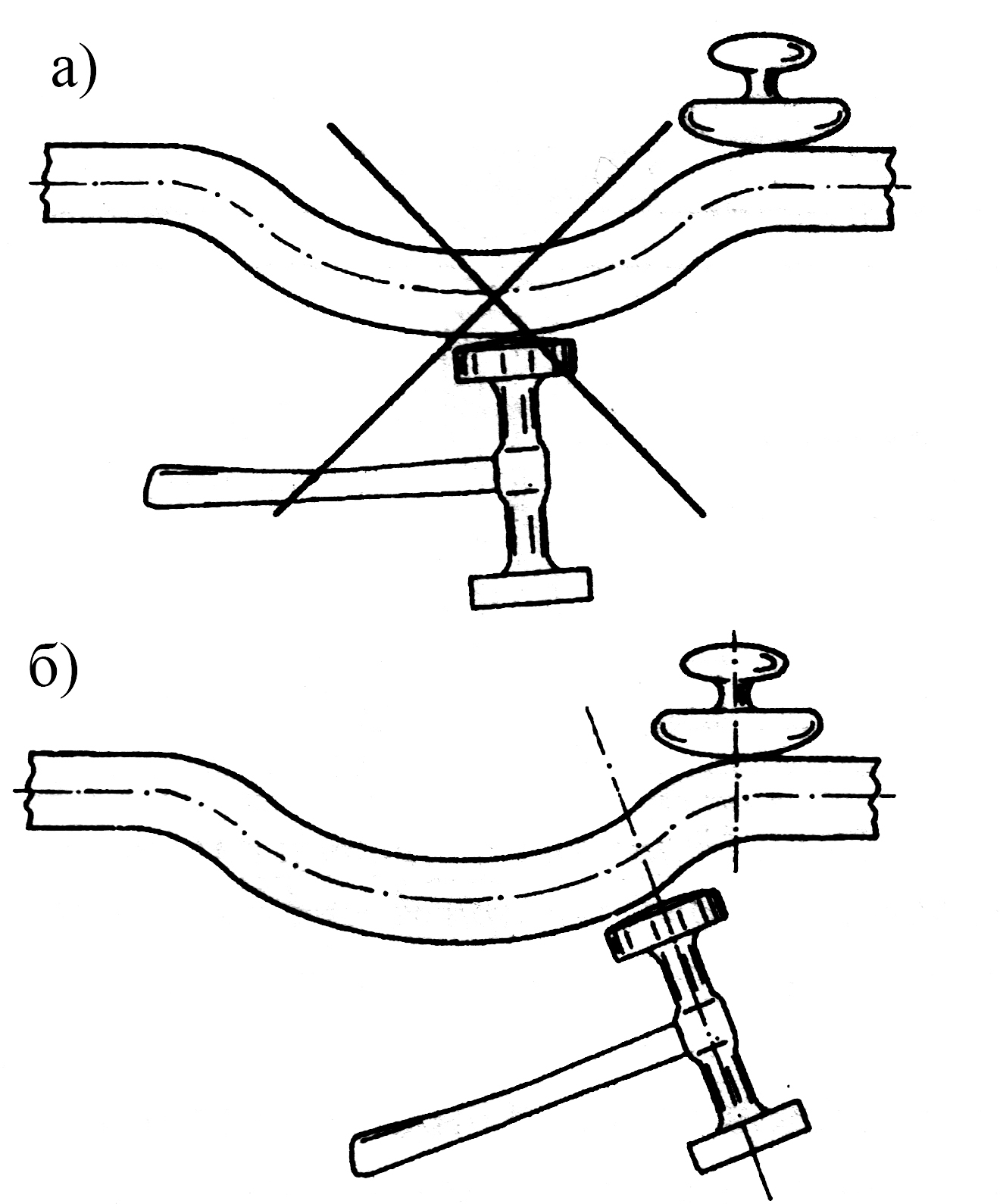 image_efccf296d6a44049aef7756b033ce536