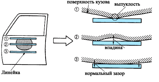 image_980a687d4f5c408dab65b5b4ba899503