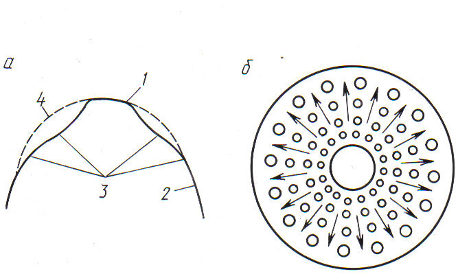 image_bbad63497d014a3d9b1331da03bf76bb