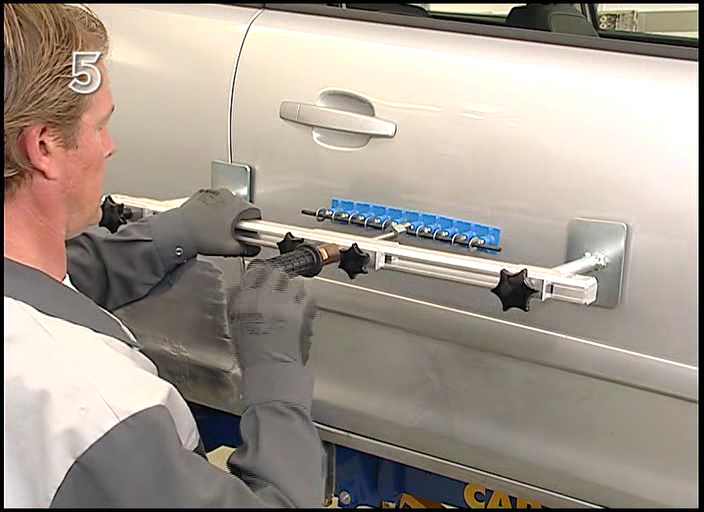 image_83b8c0ac974348f5b5837012051d1bf0