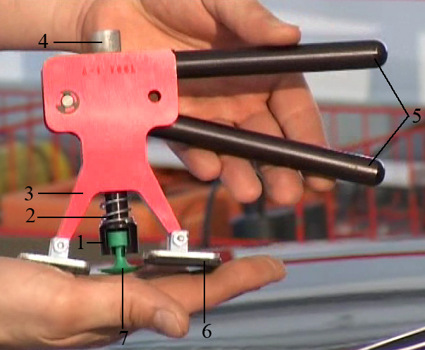 image_3911fe4347724d00a0d0e4e8922c0c8f