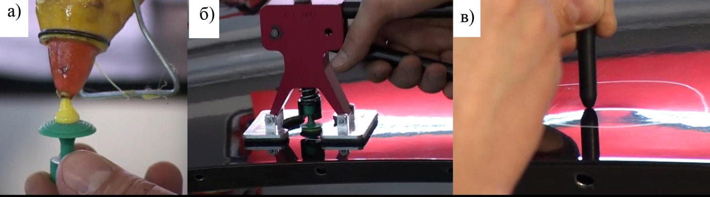 image_08503b383eb442418c2569aa52237f9e