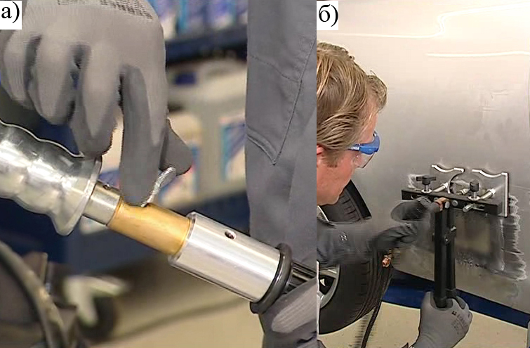 image_2d705d2c250e4d2abf3f578585497c57