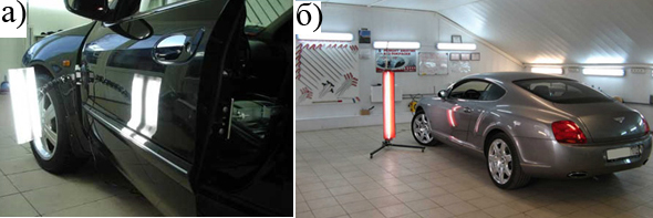 image_efe709f299a9449aa11dadeafd3e45f4