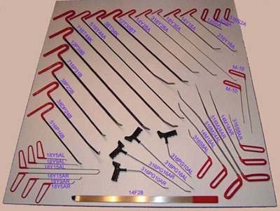 image_c255e318b47046959a0c7b7ecde6db98