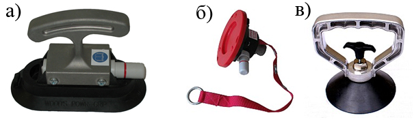 image_bdc8060e414c442b90b5a83fc41efcf4