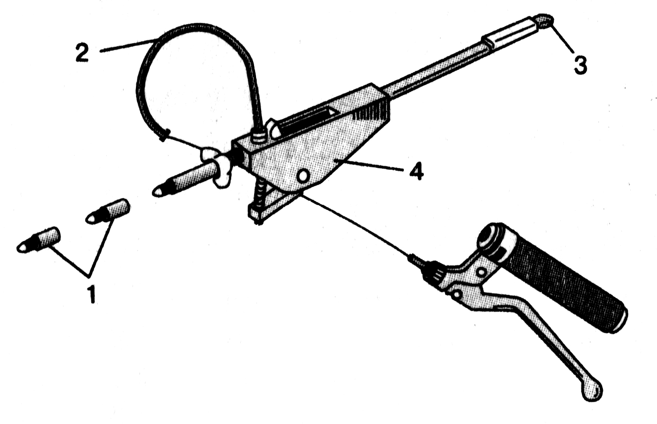 image_70373d8aa23e4949a4490025228ce5fa