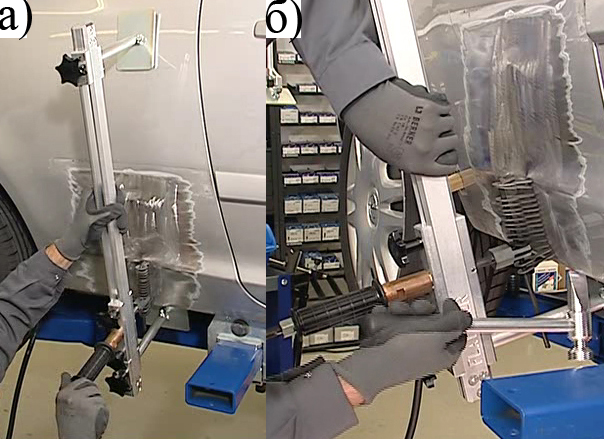 image_3b0fe2072c0642cf97c2c0abd4c7fde5