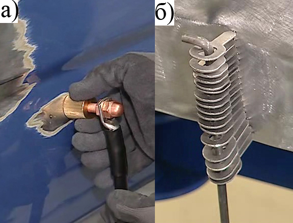 image_84a3bf18c91a4e41be38cb7d53b06a04