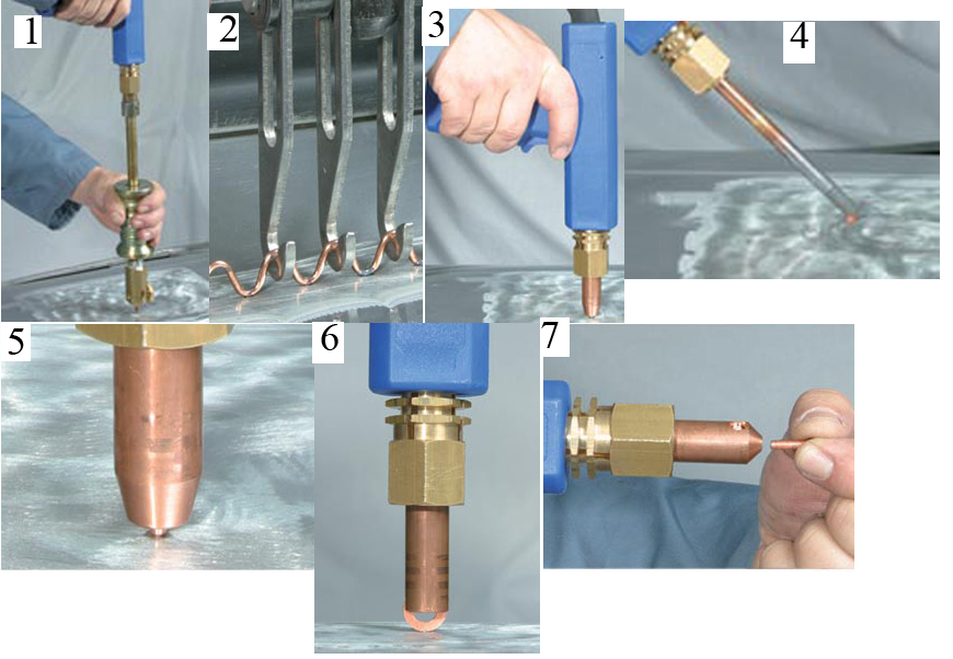 image_5a93f5d3cc624727b8d25e09ceeeb54f