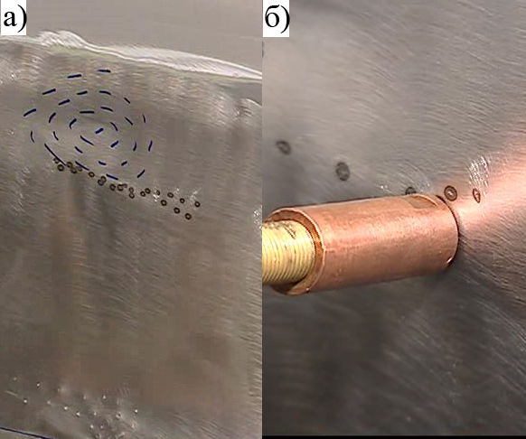 image_63dddd8cb9a945c99377f48357e1b82d