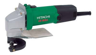 image_ff50273fccdc44568d8d92cb4e780137