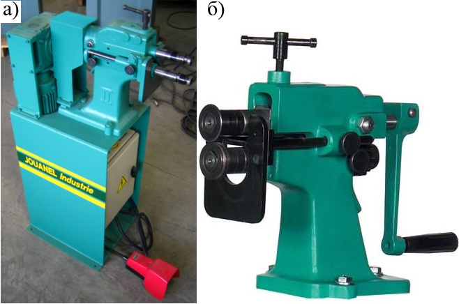 image_cc87373a5ea14d9ba1c5f374ce5116e1