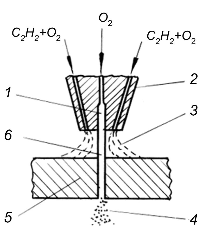 image_2af8642676c54b76b96b24319f44c30e