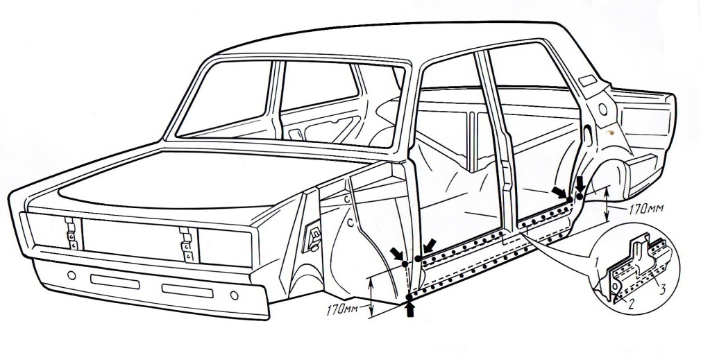image_cbce7901181143358dec117a60ec28e7