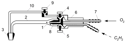 image_88840721ef4f4d36a279a99fd38466cb