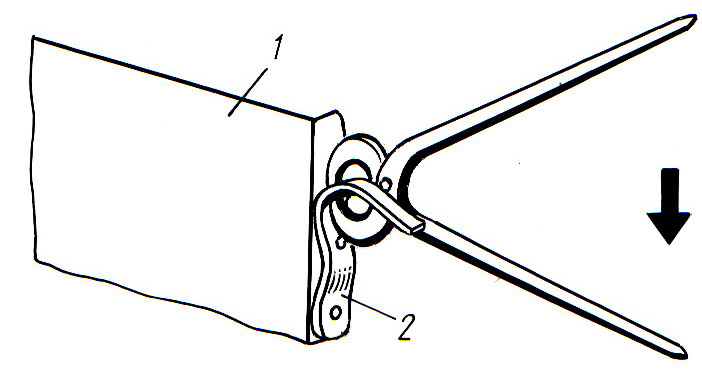 image_acd4973d3c074cd0b953215dca53ba34