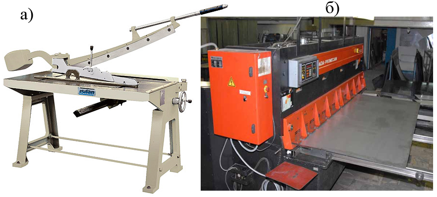 image_330a6eed544e467b922b9b786f62b921